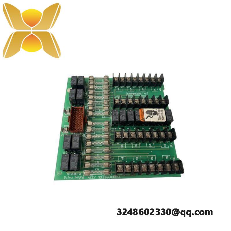 ABB FS450R12KE3/AGDR-71C