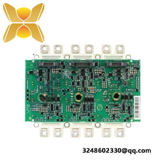 ABB PNI800+MB805