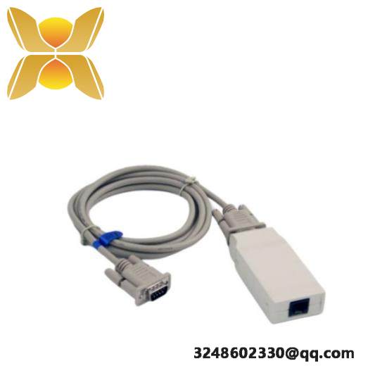 ABB FS801K01 3BSE038407R1 Functional Module