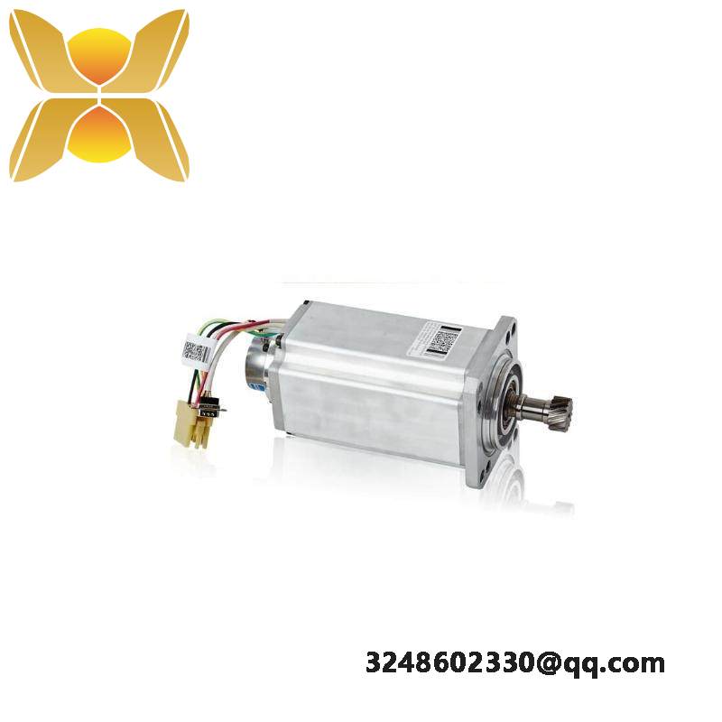 ABB G3EA HENF315754R1