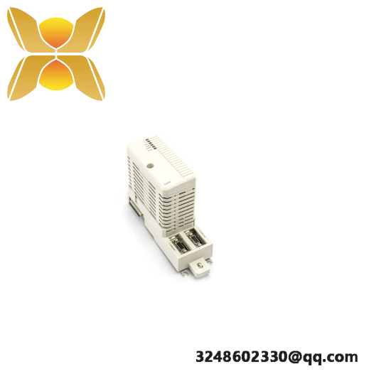 ABB G3EB HENF315768R1