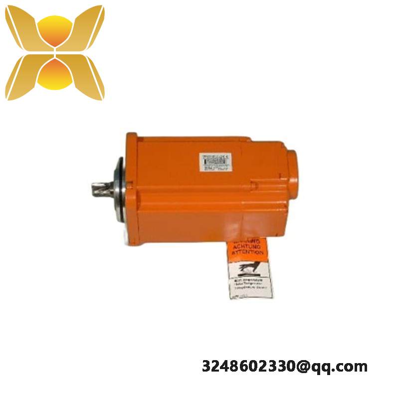 ABB G3ENa HENF450268R2