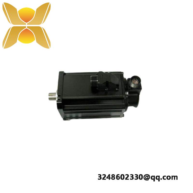 ABB G3ESa HENF318736R1
