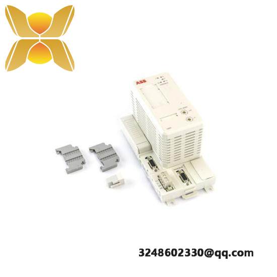 ABB G3FD HENF452692R1
