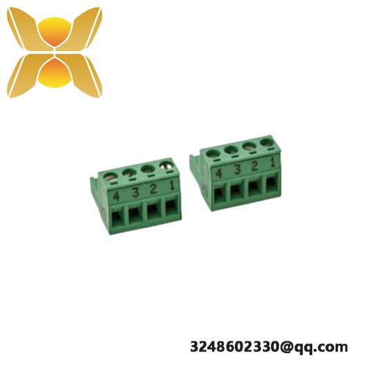 ABB G3FD HENF452692R1