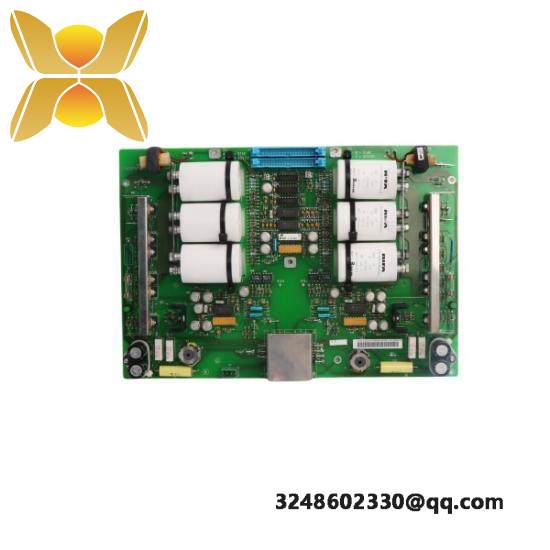 ABB GCC960C102