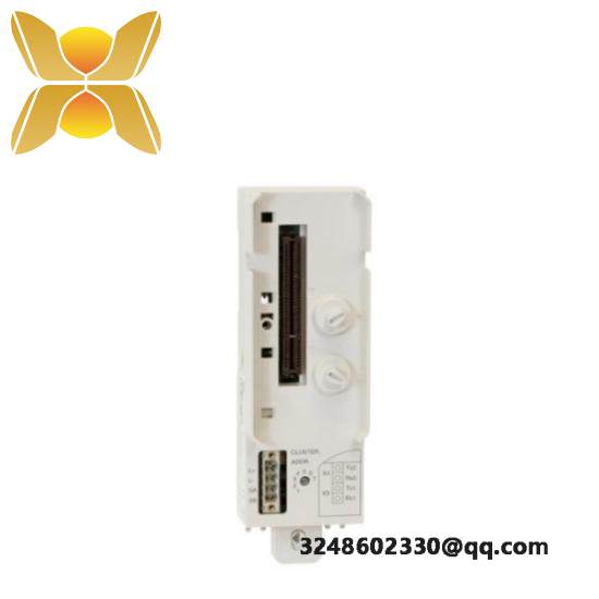 ABB GCC960C102