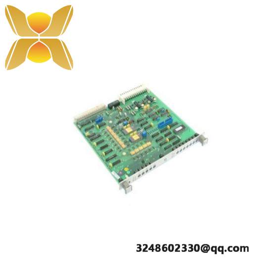 ABB GCC960C103