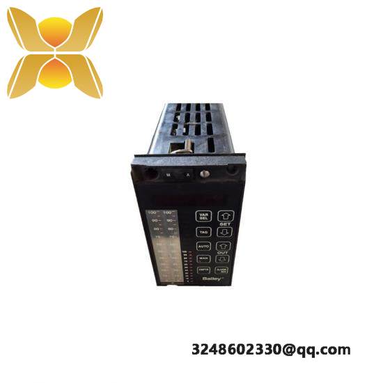 ABB GCC960C103