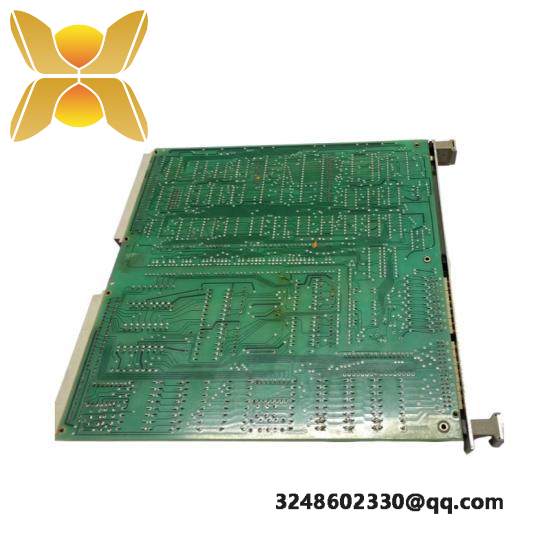 ABB GDC806A0101