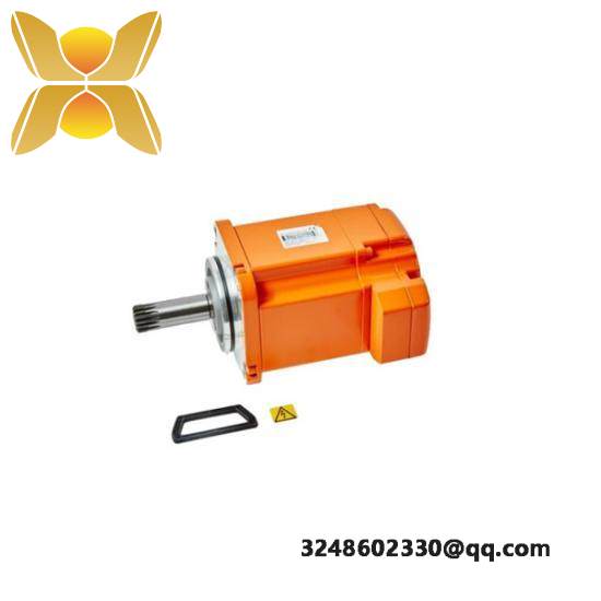 ABB GDD471A001