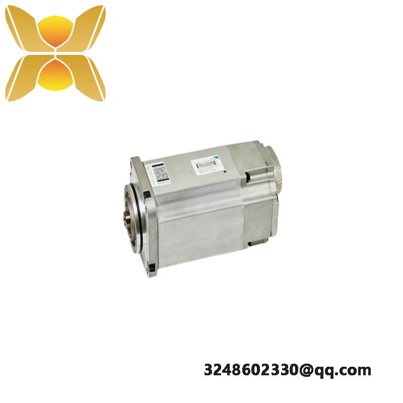 ABB GFD212A