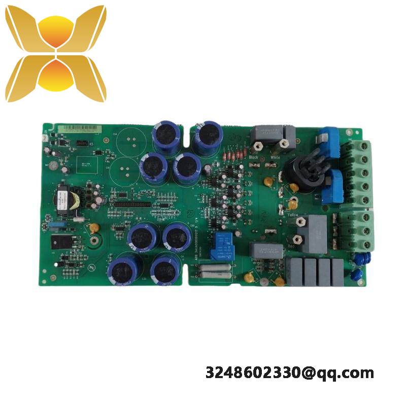 ABB GFD212A