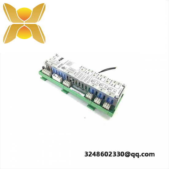 ABB GFD563A102 3BHE046836R0102