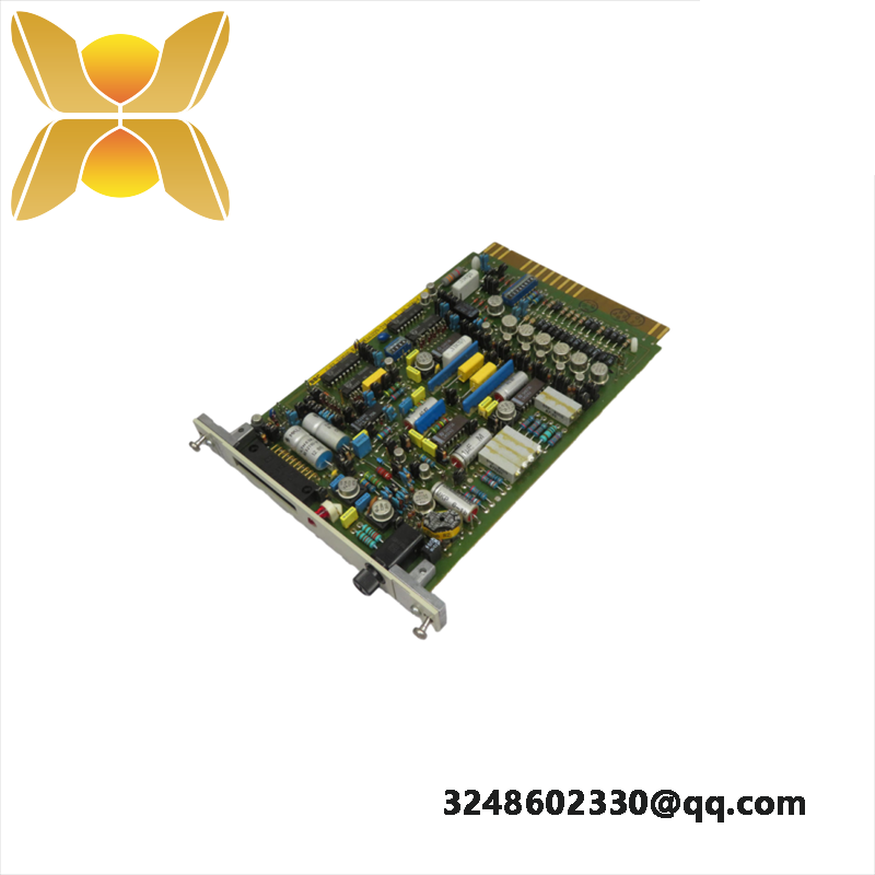WS-C2960S-48PD-L  CISCO