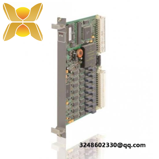 NI SCB-68A 782536-01 National Instruments  New