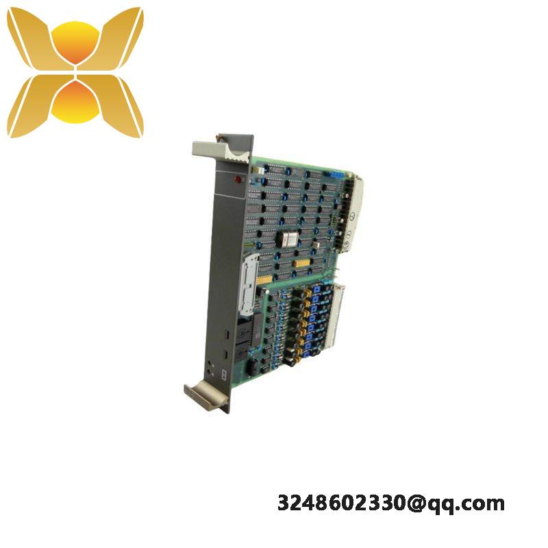 AB 1794OB32P