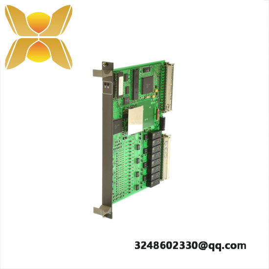 ABB 3HAC022657-004