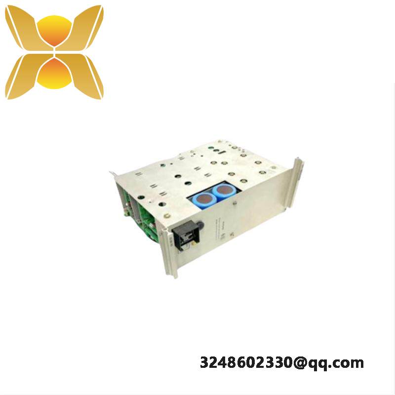 ABB 3HAA3563-AUA/I