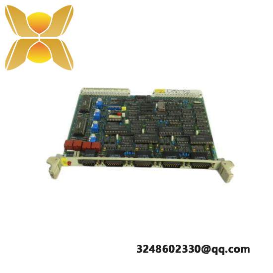 ABB 3BHE009017R0102 XVC724BE102