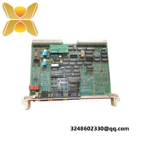 ABB 3AUA0000128978