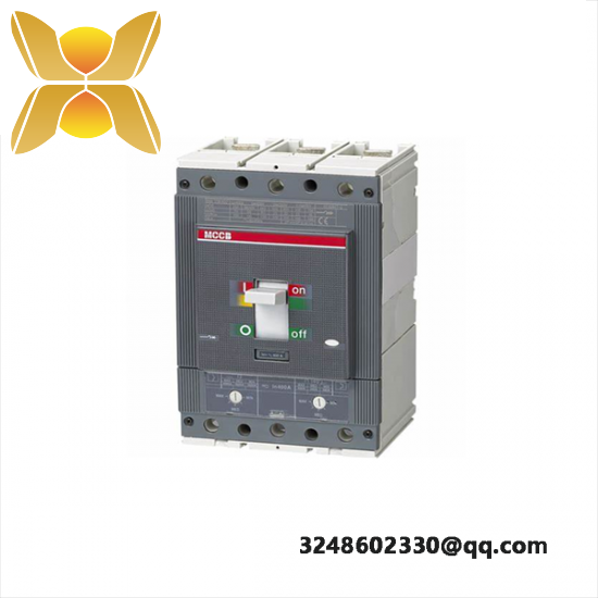 ABB GJR5250000R0252