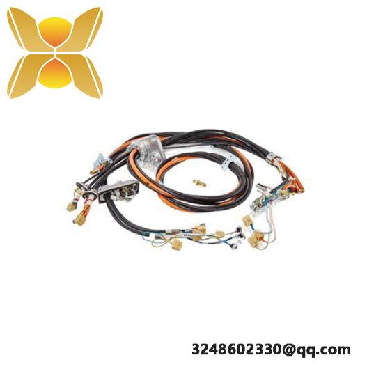 ABB GJR5252300R3101 07AC91F