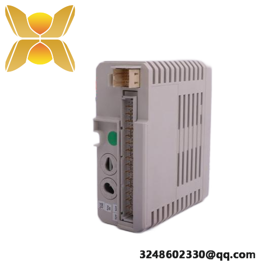 ABB GJV3072403R1 07KR264DR1 07KR264B