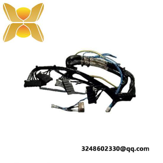 ABB GOP2 10.4ST