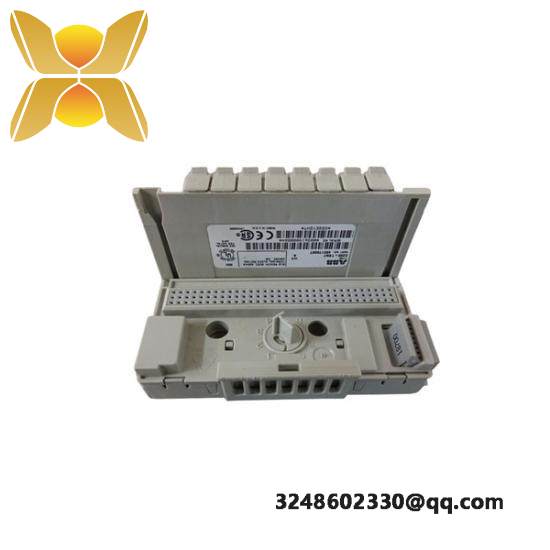 ABB GOP2 10.4ST