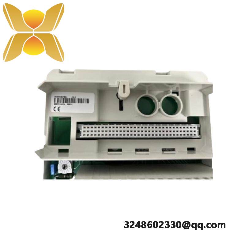 ABB GRBTU 3BSE013175R1