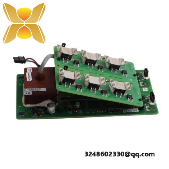 ABB H2004KVUPGRADEKITF1