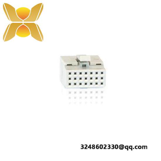 ABB HAC319AEV1