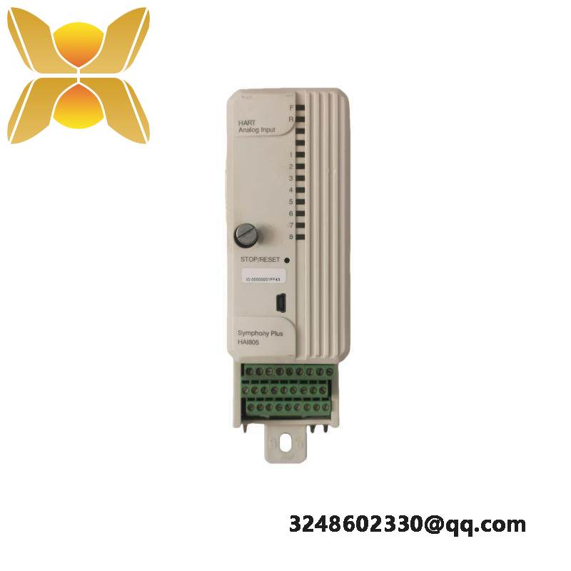 ABB DSBC172H