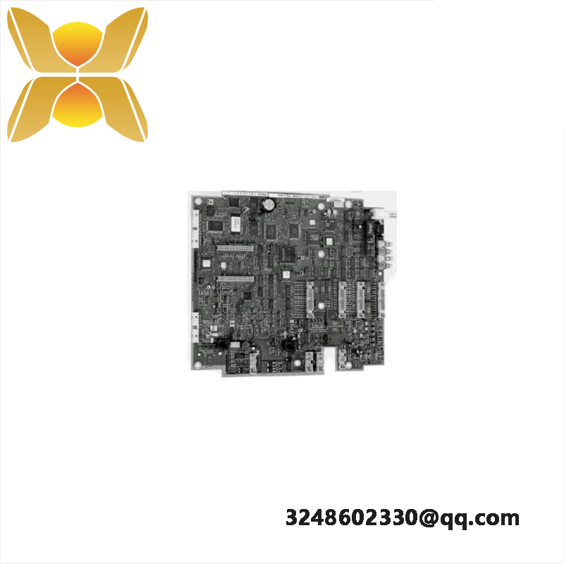 AB 1794-CE3 Extender Cable