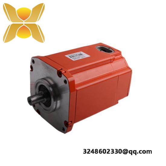 ABB HENF 327886 R1 B5LA