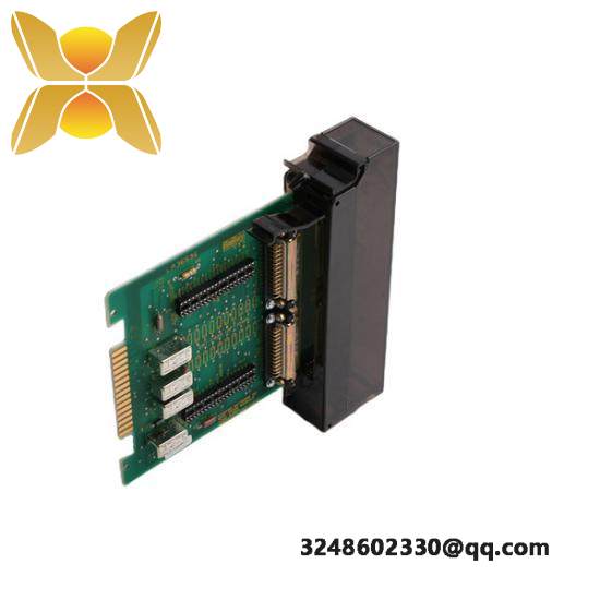 ABB HENF HENF 105323 R0002 P7LA
