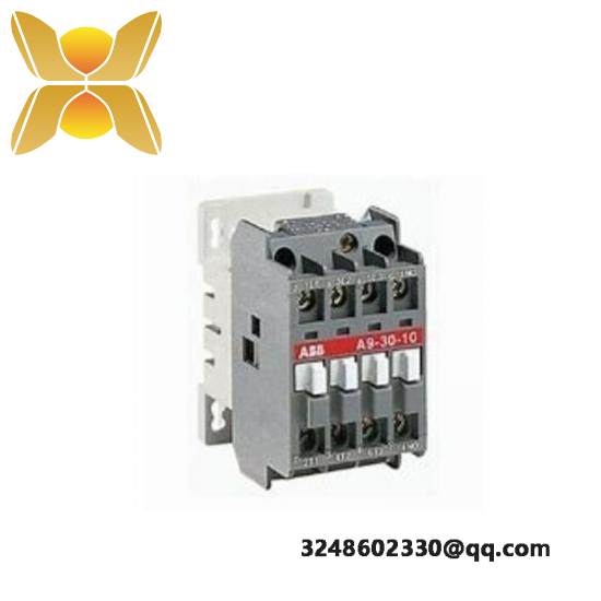ABB HESG216850M1/D 316GW61 Control Board