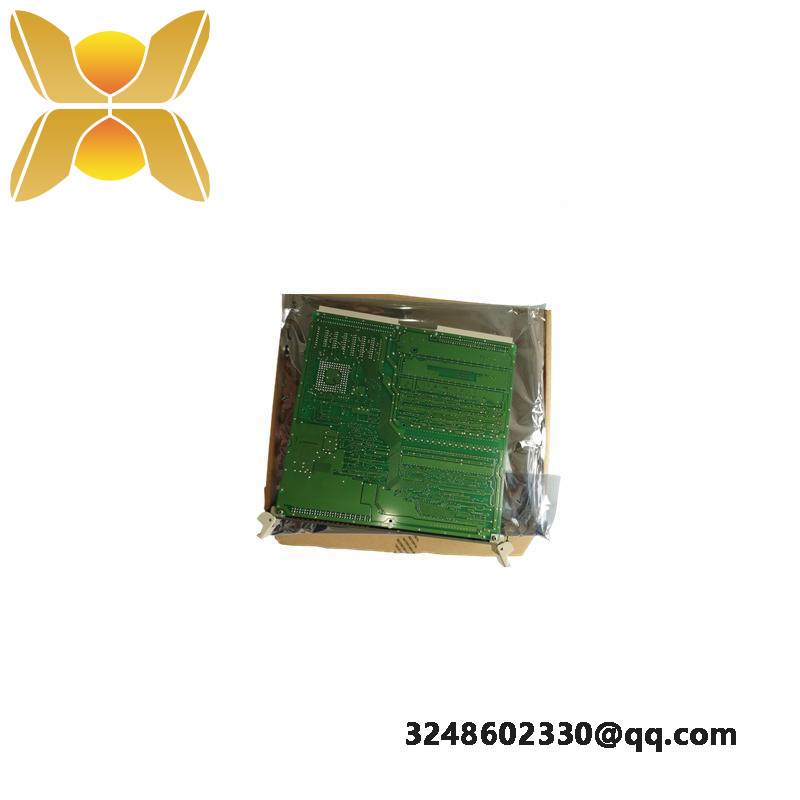  P0400VR
