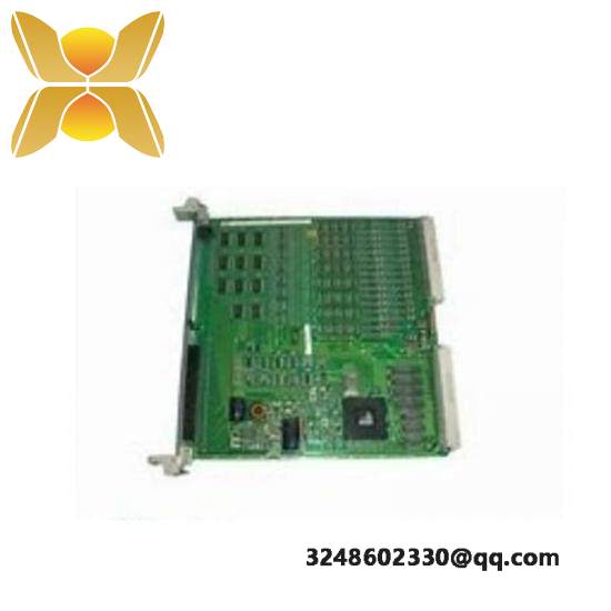 ABB 3HAC4816-2