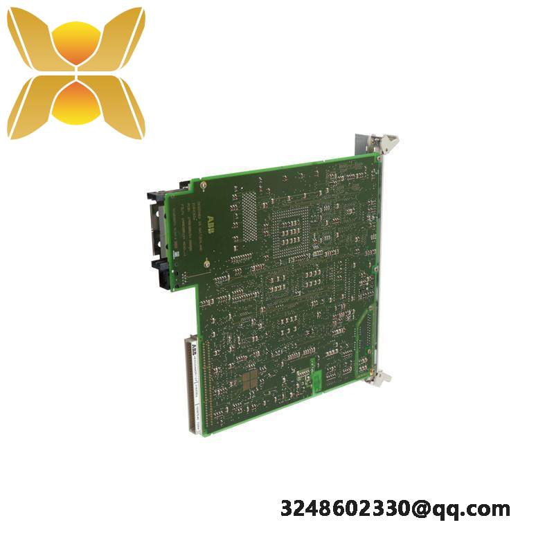 ABB 3HAC4383-1