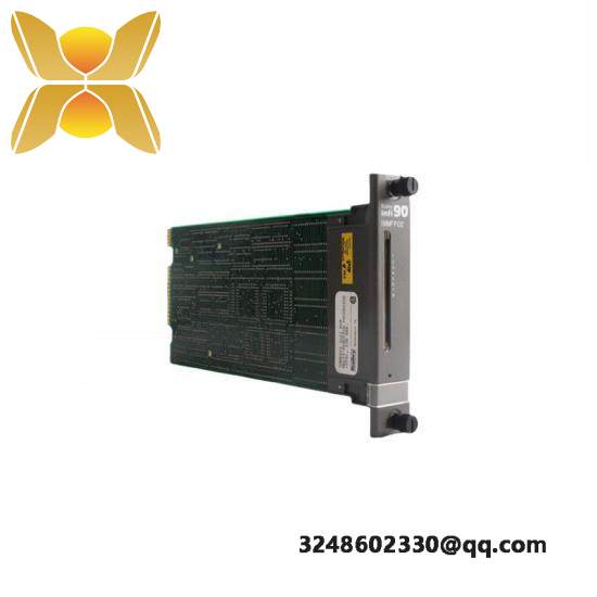 ABB HESG330029R1 ED1630a