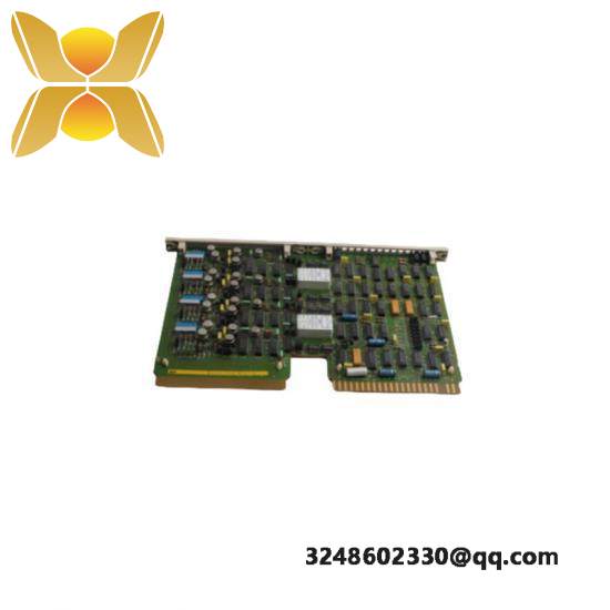 140CPS22400  Schneider Power Supply