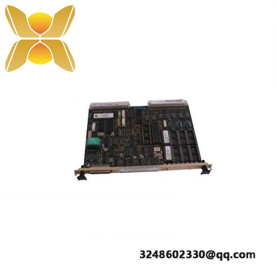 ABB HESG330103R2 ES1613
