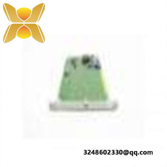 ABB 3BHB005727R0001 UNS2880A  DCS Module