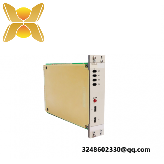 ABB HESG447398R20 HE666710-318/1 70EA06a-E