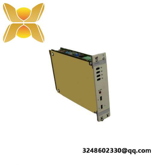 ABB MSK101E-0200-NN-M1-AG0-NNNN
