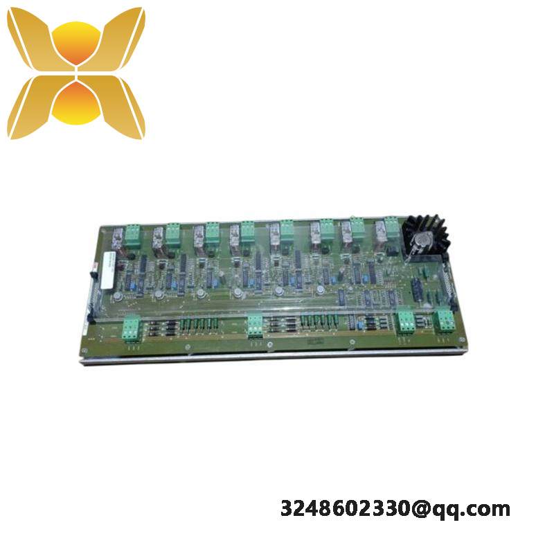 AB 1784-CF128 Memory Card