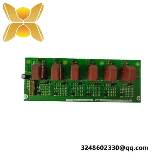 ABB HIEE205011R0002