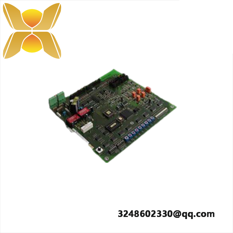 ABB 1TGE102009R1011